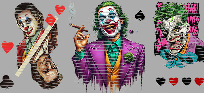 16oz Halloween-J12-1406